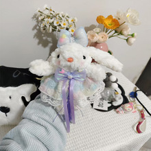 �ɐ۴�����ë�qyummy���������H��ż����耳׿۰�����|�۶Y��