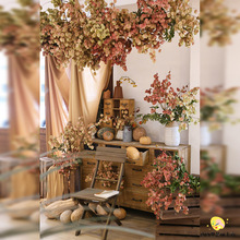 ȵ＾쾰ʽ\ˇմ򿨈