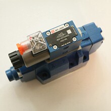 �A��4WEH16C50B/6EG24NEZ5LP4.5�Һ�Q���y��ʿ���I�aƷϵ��