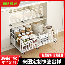 ����s�����ȳ������ܳ����ռ{�@��P����ˮ���{�ϲ;߃��ʽ