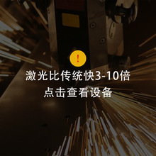 ţƤCӡ˟zܼиCΠҾߙľTȰיC