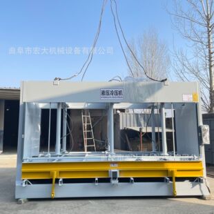 ���P��T���T�C �X��C�剺���C 50��ľ�T�X��C�T���p���䉺�C