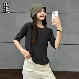 �Wޱ��ɯ���A��A�I����T������ܛ���Ͱٴ�Ů��������������