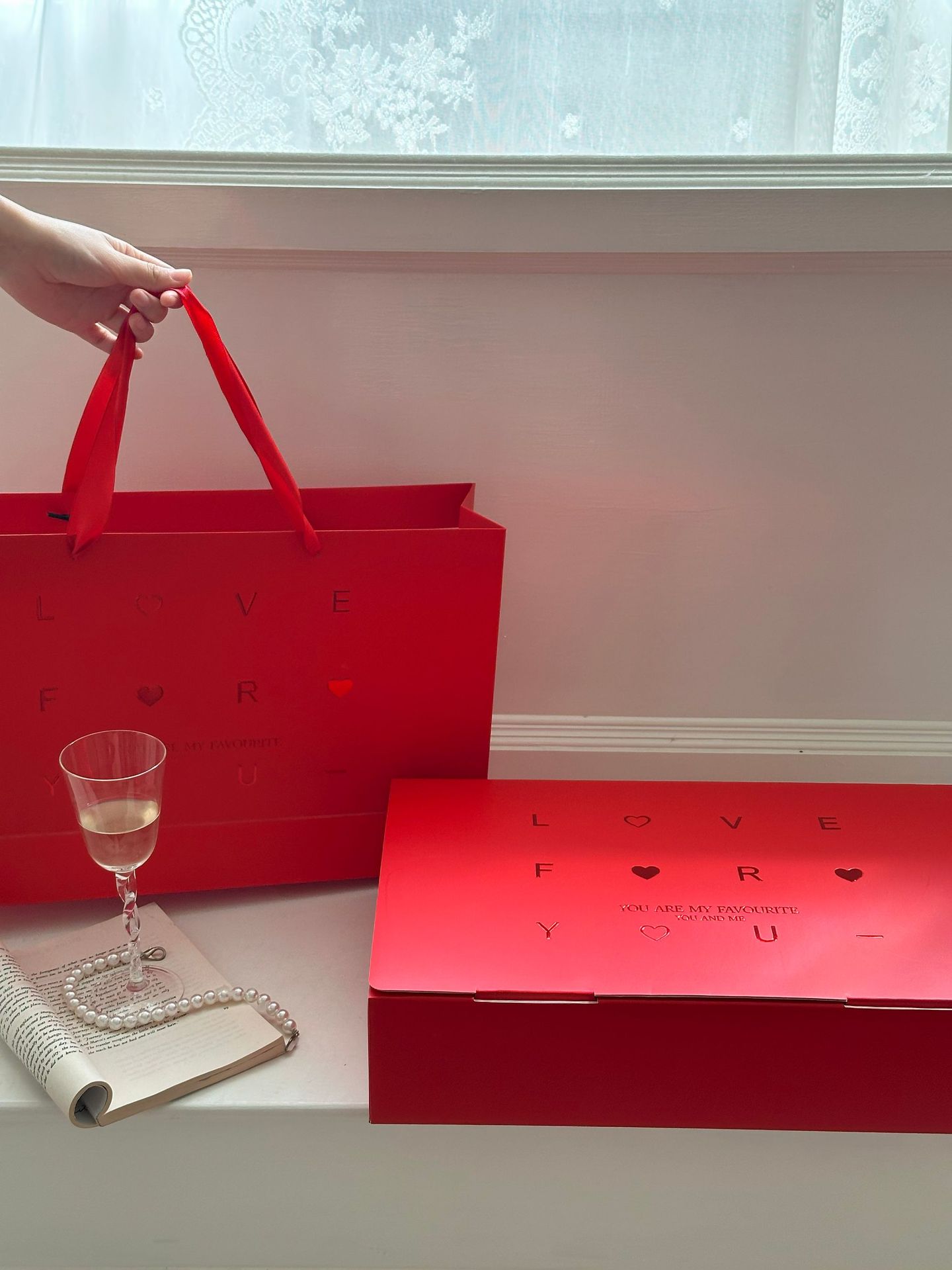 微信图片_2025-07-30_143634_644