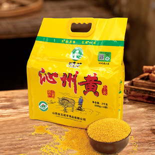 ɽ��С�����Ź������SС��2ǧ����հ��b500g*4�Kʳ��ϡ�С����