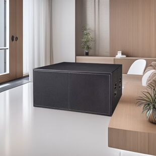 �����S218+�p18��3200����̨�ݳ��������������l�����ڎ�����