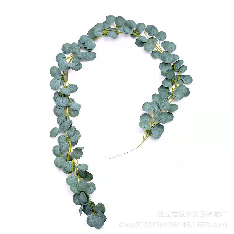 微信图片_20211227020747