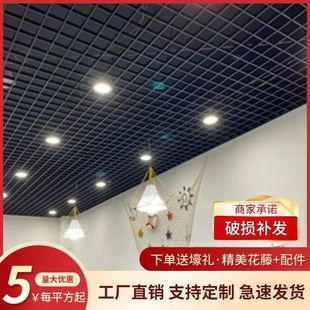 ľ�y��ŵ���bW���F����X���컨����Ÿ����Ѽ����b���ϸ���