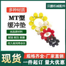 MT�۰���÷�����_�|Ȧ�S�����z�����wYOX��������z8�ǰꏗ�ԉK