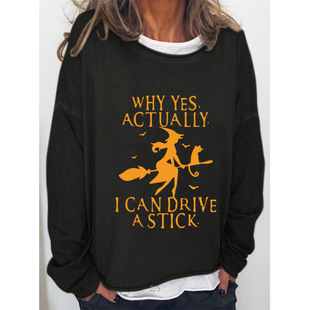Ůʿ�r�Ў׺ΈD���A�I�l�� - ���m�����w�S�����K�������əCϴ -