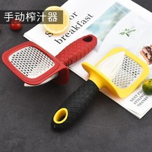 һPքե֭Cʯ֭Dˮʉե֭