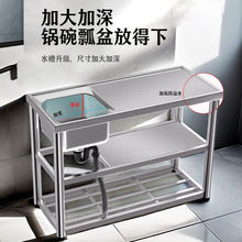 ���P�ˮ�ۼ���ϴ�ˏN��ϴ�����p��һ�w̨�控֧����ʽ��E18