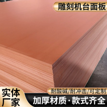 �ȼt�������̨��35mm�ӹ��ü��๤�򔵿��_�ϙC��ˮ��̙C̨���