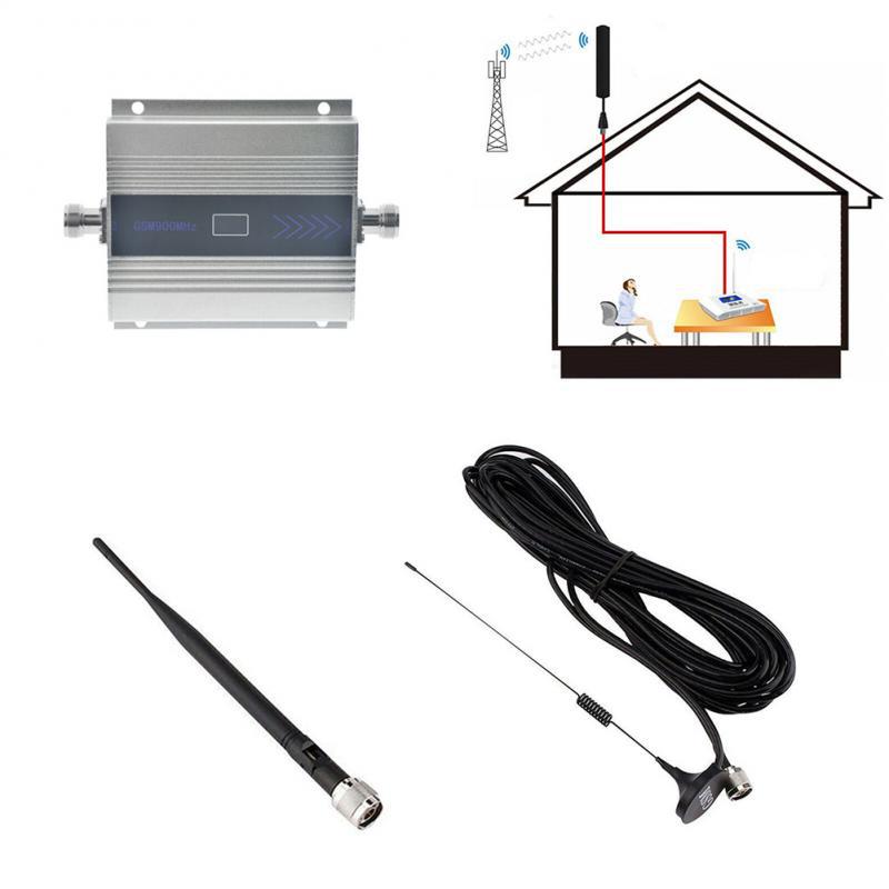 Hd599606680974393addbbc7734ab3