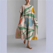 2025Rd羳ļ¿WŮbɈAIrК|ӡBȹ