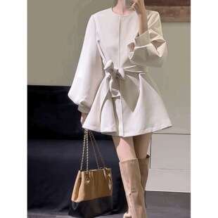 �n�����bȹ2025�＾�¿��OӋ�П��\��С���b����Ů����ǧ�𳬺ÿ�