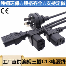 ĴԴlҎƷβACҕC늾|Ĳ