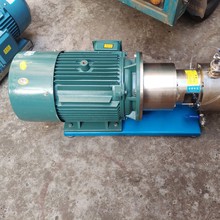 ���P������黯�C���I�ܾ�ʽ�黯������黯�C���ټ����黯�O��