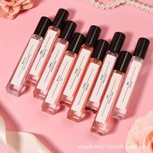 Ʒˮ10mlε{õҹД[ŮʿˮSlͬ