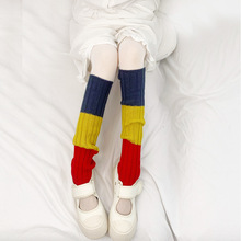 �¿���ɫƴɫ�m���n��ᘿ�ë�����m��ϵjk��Ͳ�@�ݲ�ɫ�Ѷ��m