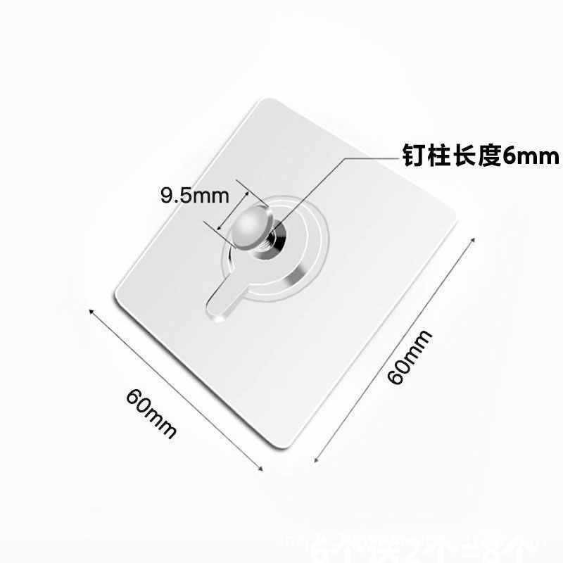 O1CN01QEcDZ31TQiDCcYoXs_!!2213