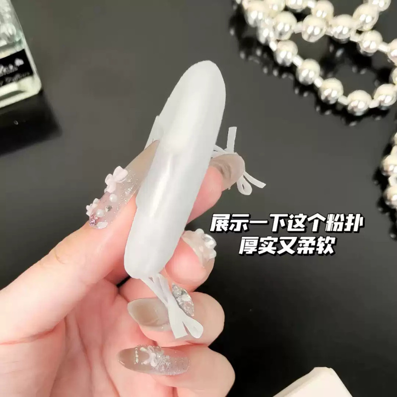 全新升级蒂洛薇水波纹云雾触感水散粉控油不脱妆防水防汗蜜粉服帖|undefined