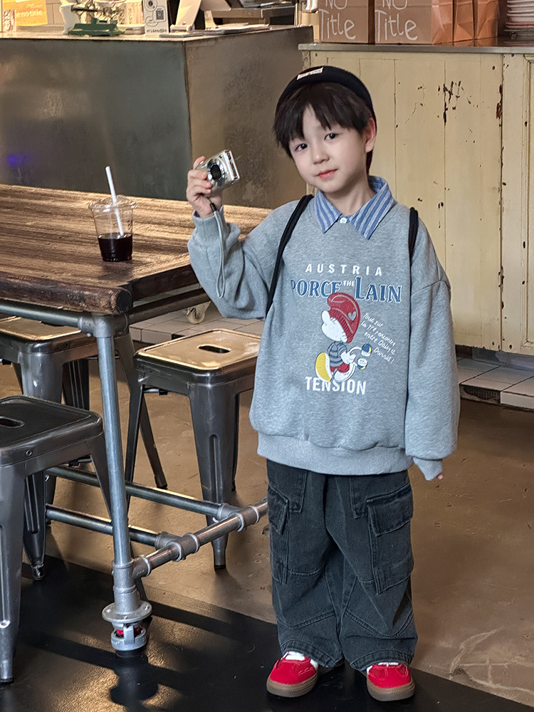 2024-07-15 102828.jpg