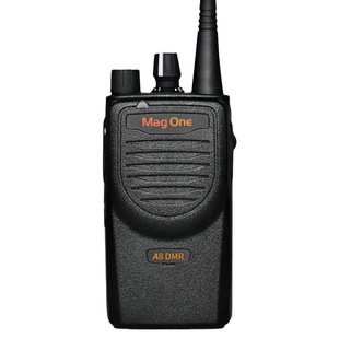 For Motorola MotorolaMagOneA8DMR walkie-talkie high-power long-distance commercial civil