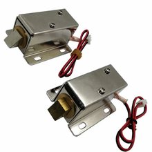 G*1224늴iСӼĴ晙iT늲if늿i