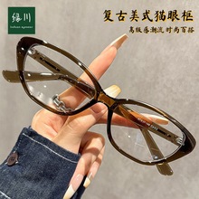 72508ŷ���ָ߽���è����TR��Ů����۾���������������ƽ�⾵