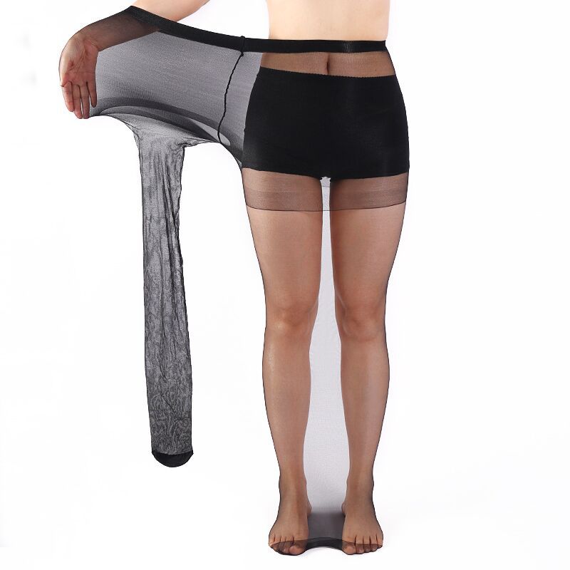 QQ图片20240423172404