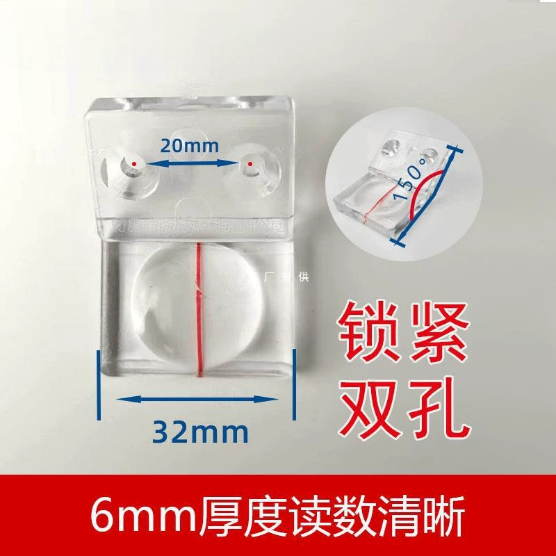 Шкала увеличительное стекло резьба пила правка лупа лупа лупа увеличительное стекло столярные механические аксессуары