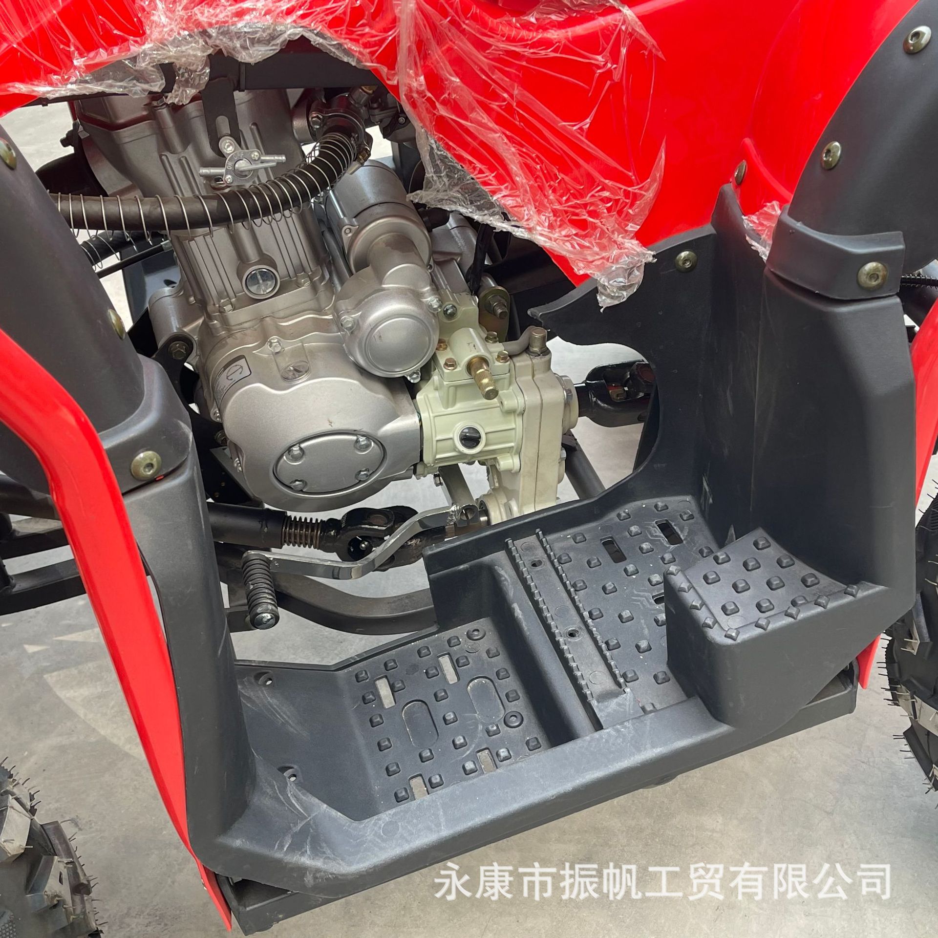 2cb936502077e090b7cc336deb3b7a