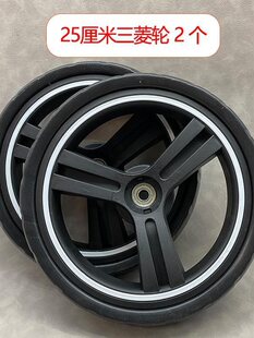 �߾��^�냺��܇���݆���f��݆�M�A��܇ǰ��݆���Ά�Ƭ݆��ţ��