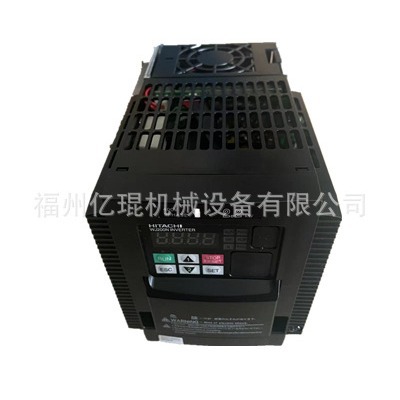 日立变频器NES1-004LBC