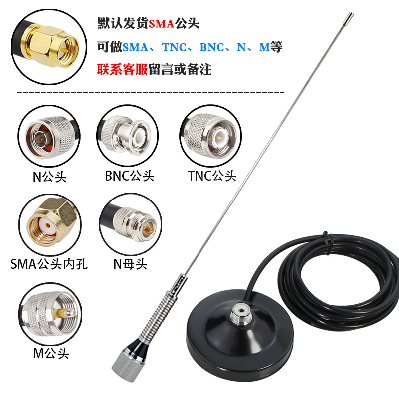 SKU银色+吸盘.jpg