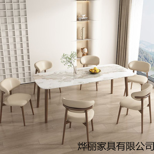 ���W�p�ݼ��ò������e�͏dǢՄ��������ʽ�W�t�������Fˇ���y��