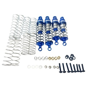 LOSI  1-18 Mini-T��܇ ������1-16 Mini-BԽҰ܇ ǰ�������݆�S