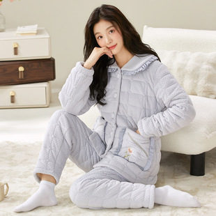 ����Ůʿ�W���Z�޽q���ӊA�޼ӽq��ů���\�������⴩˯��