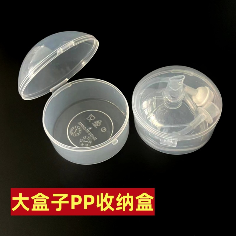 微信图片_20230921152834