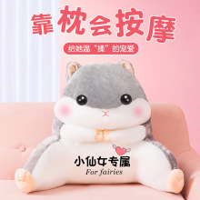 生日礼物女生送女朋友闺蜜给老婆结婚纪念日实用38女神三八妇女节