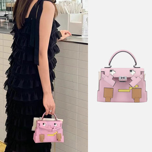 �Rِ����������ײɫ��������mini�P���С�֫F��ЦĘ��б���Ů