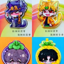 lWtëְ JOJO S˹ëֲֵ