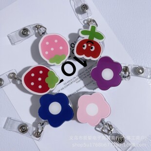 �ɐۻ��俨ͨ��s�������tԺ�oʿ�C���ؿ������ے��K�S��������