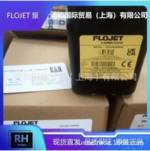 FLOJETĤáFLOJET[ӱG575205A