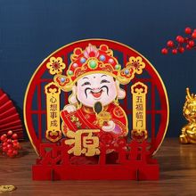 2025¿Խĸ֒늄ӓu^ؔlͰ\