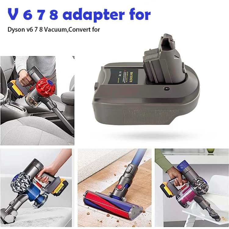 713g1VWowTL._AC_SX679_.jpg