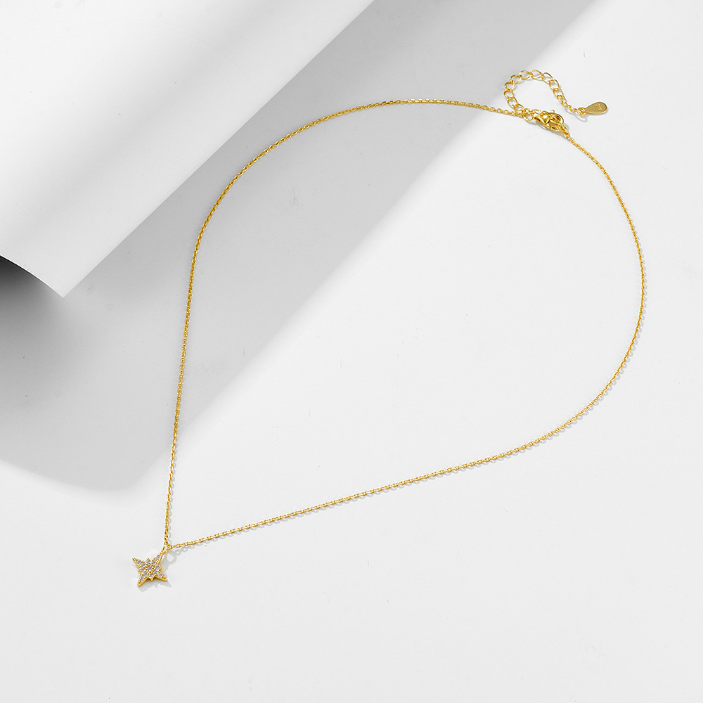 AN100 (6) 副本.JPG