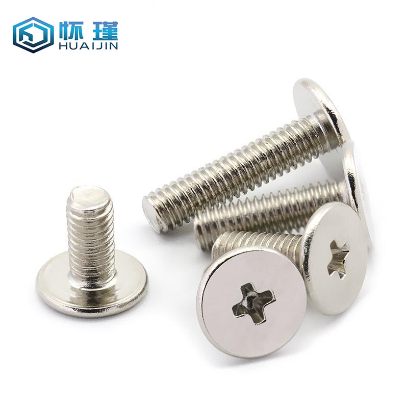 O1CN01Kx7mhE1S4tiKqMZtv_!!2212