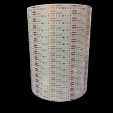 �߹�ЧCOB �팦��12V 320�� 50�~ ������ �����a��FPC���Ծ�·��